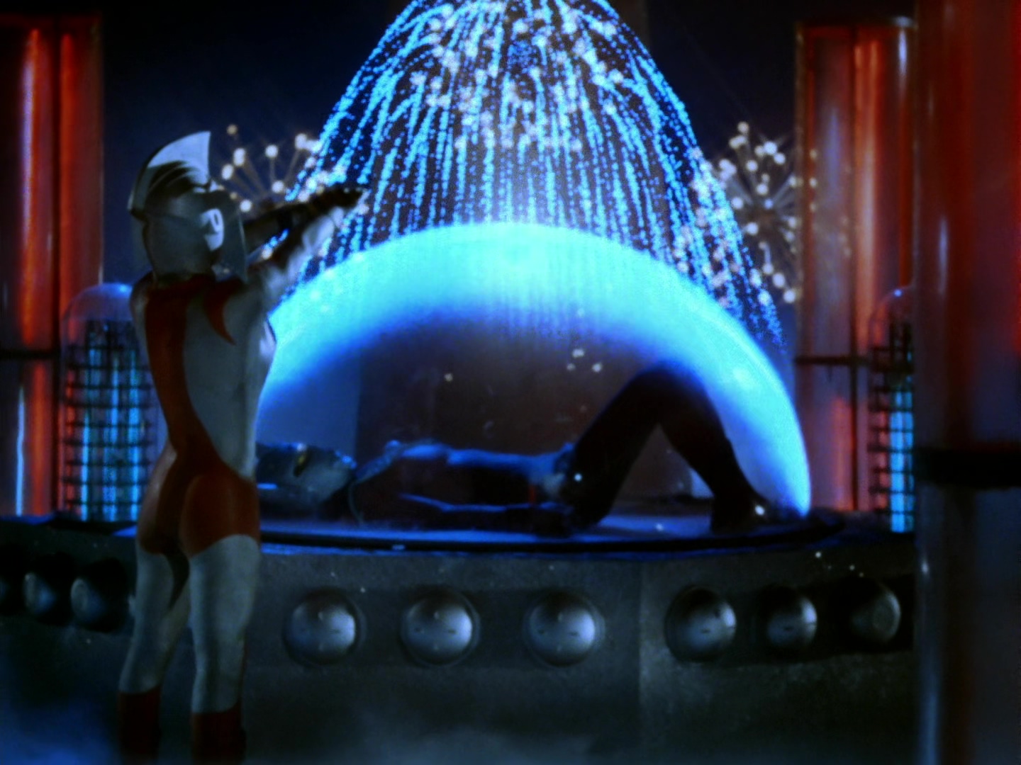 奥特曼之母购物(奥特曼之母玩具奥特曼之母)