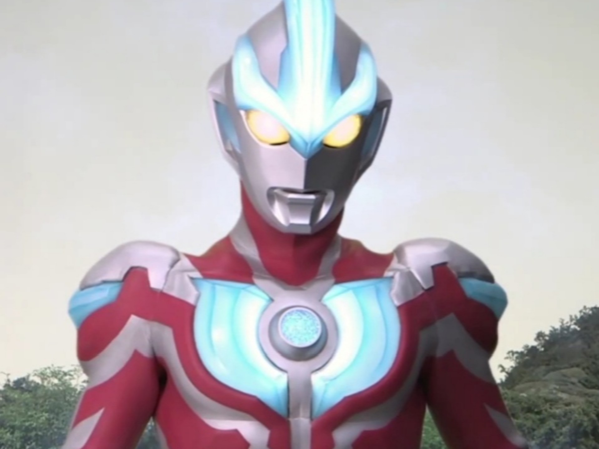 我想玩银河奥特曼游戏吗(我想玩银河奥特曼游戏吗英文)