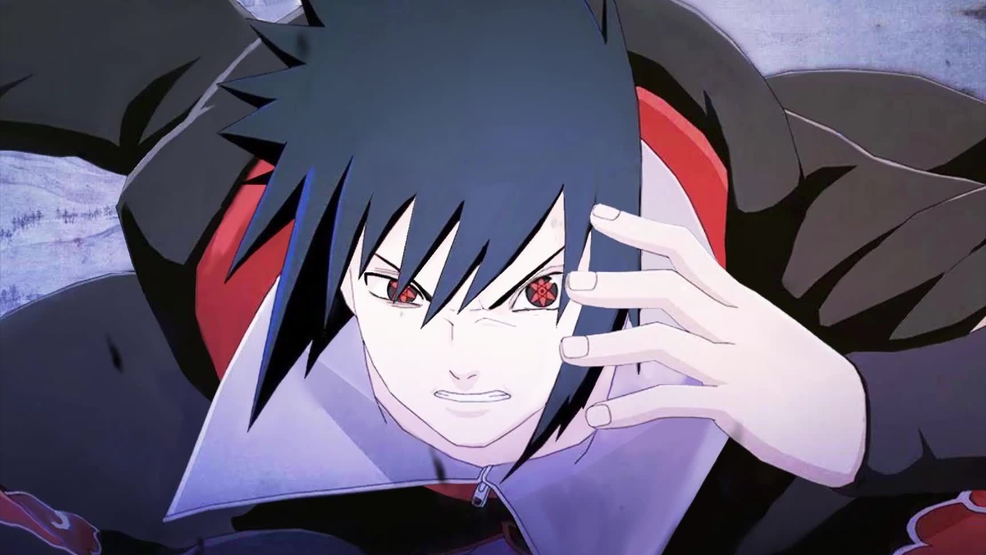 wing火影忍者(wing火影忍者片尾曲)