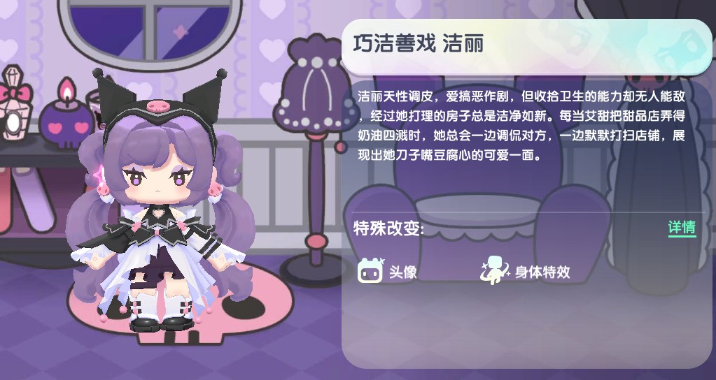 未领取迷你世界激活码(迷你世界没有激活码礼包怎么办)