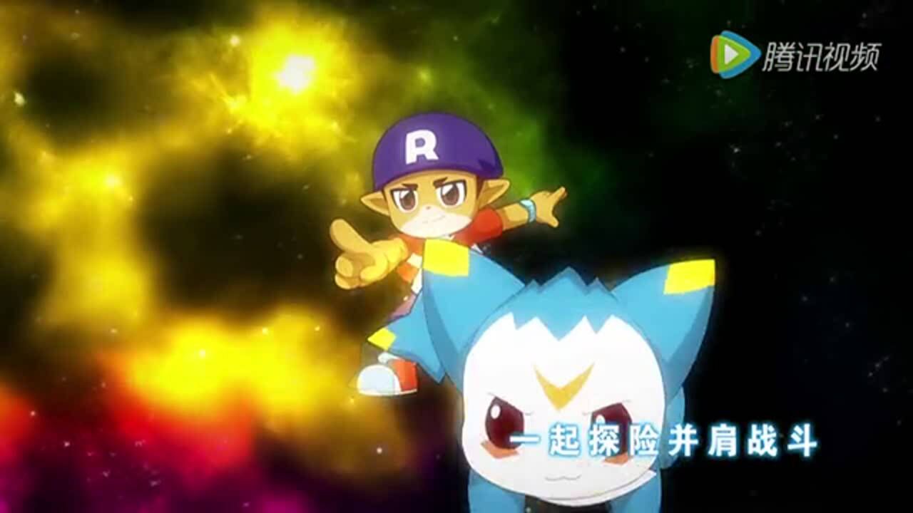 护牙骑士王国(国王护卫者骑士)