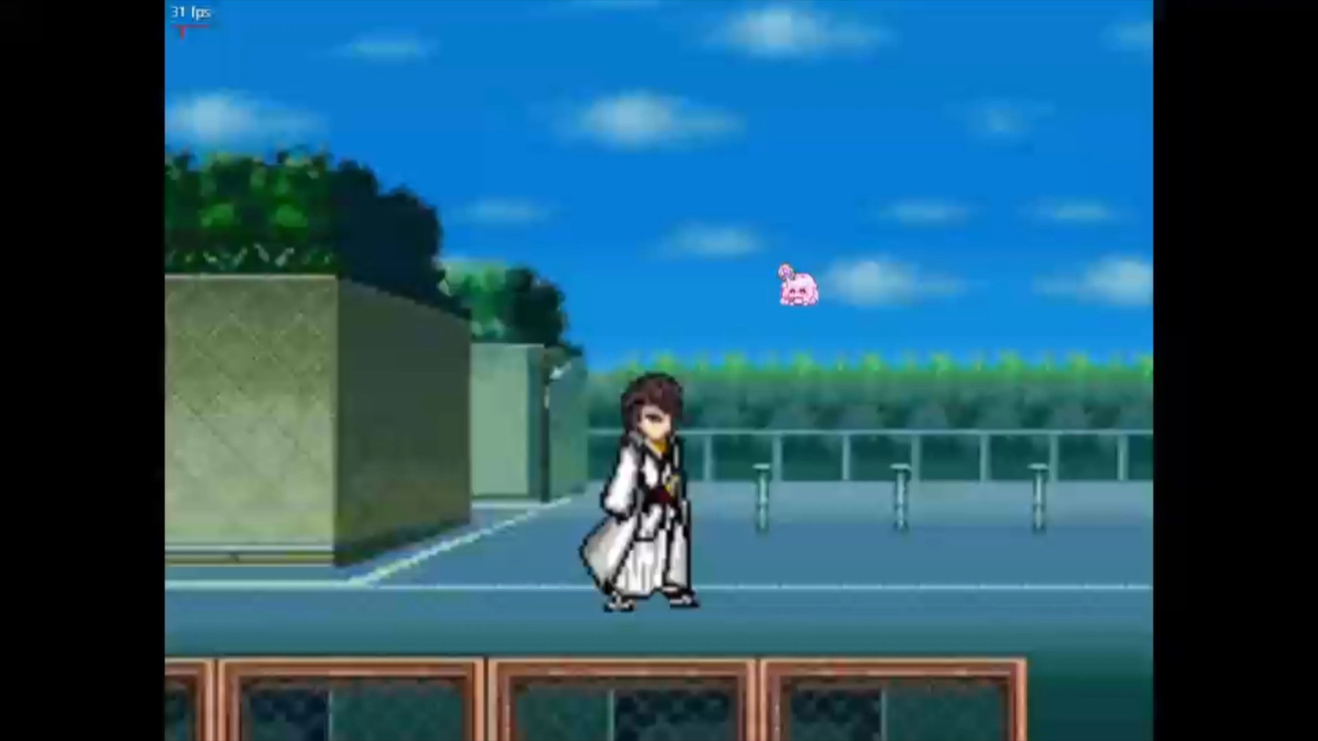 死神vs火影无cd版(死神vs火影1352)