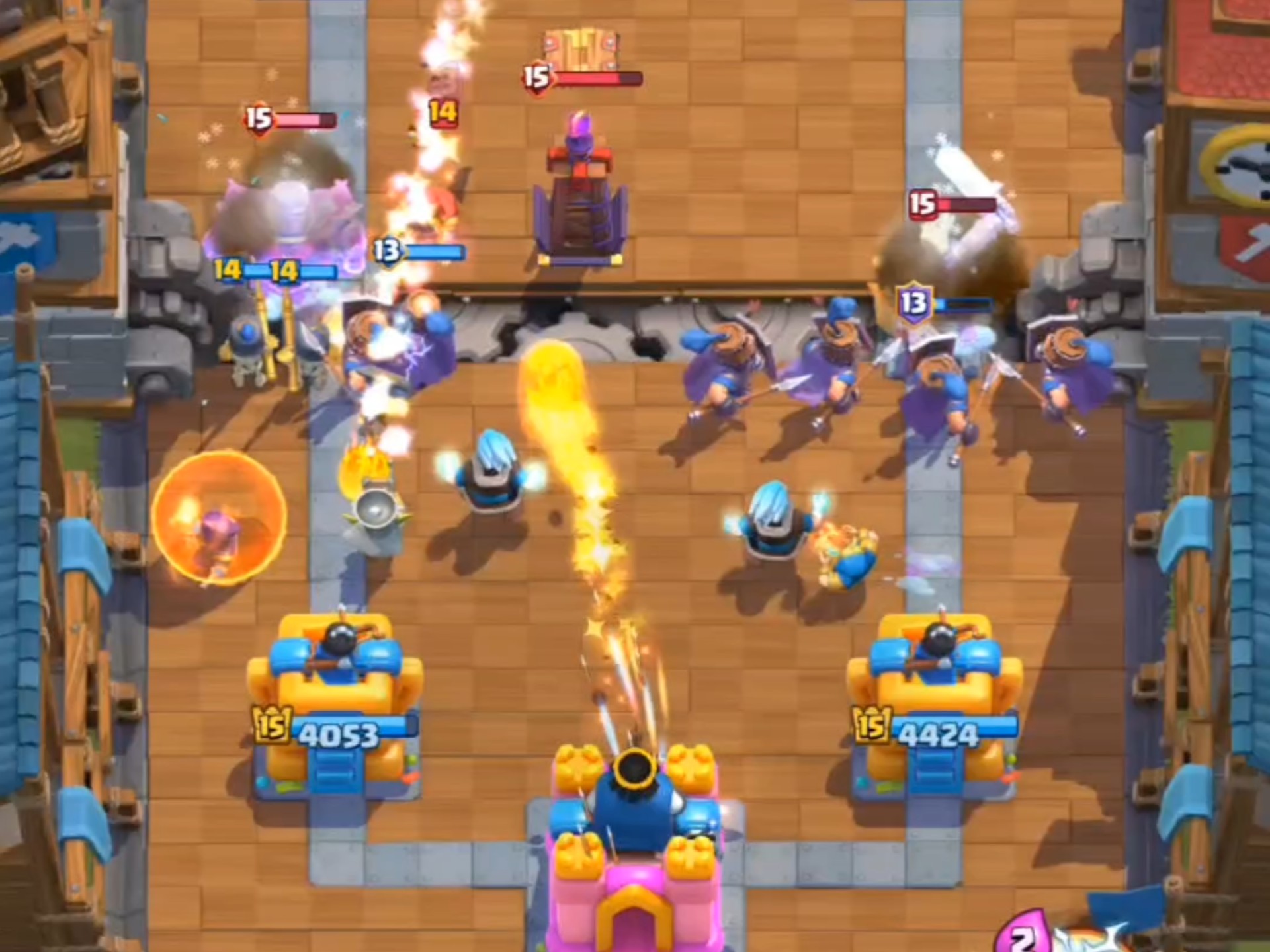 2025年10月6日 第87页