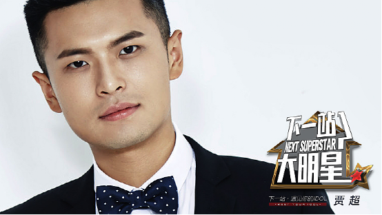 娱乐大明星游戏攻略视频(娱乐大明星游戏攻略视频在线观看)