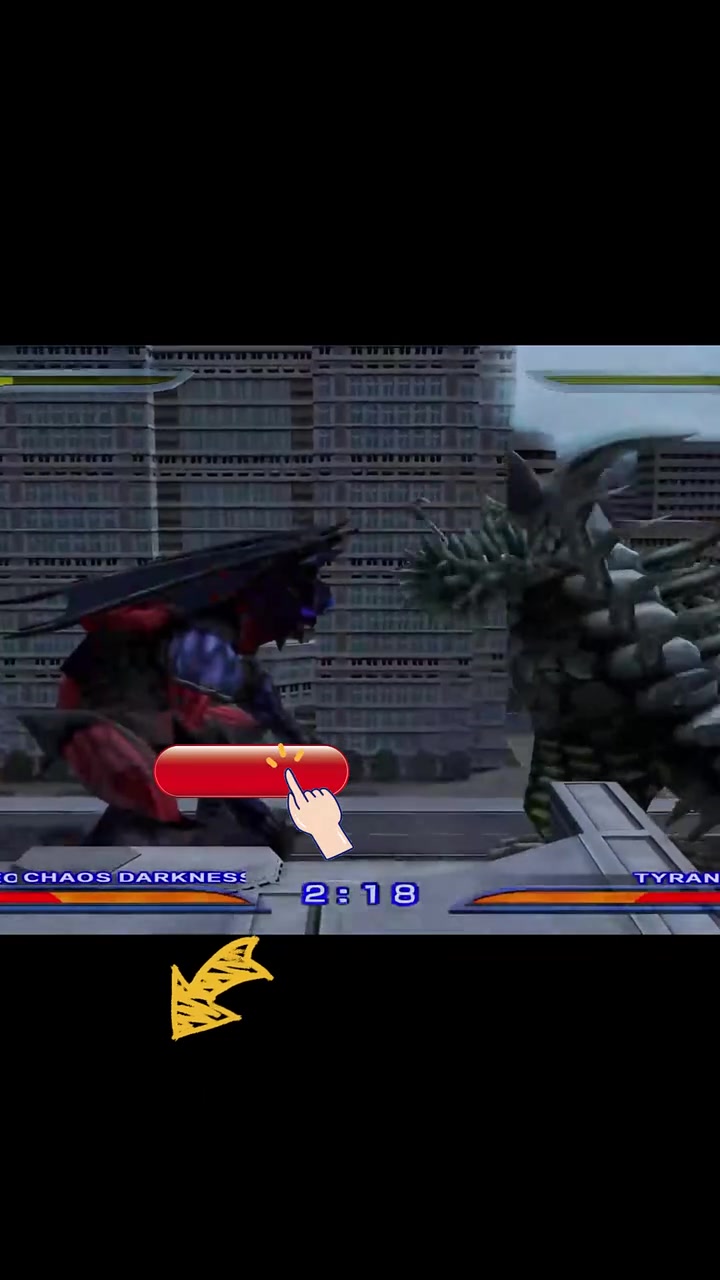 奥特曼格斗竞技游戏(奥特曼格斗竞技游戏大全)