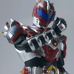 铠甲勇士炎龙免费下载(铠甲勇士炎龙游戏手机版)