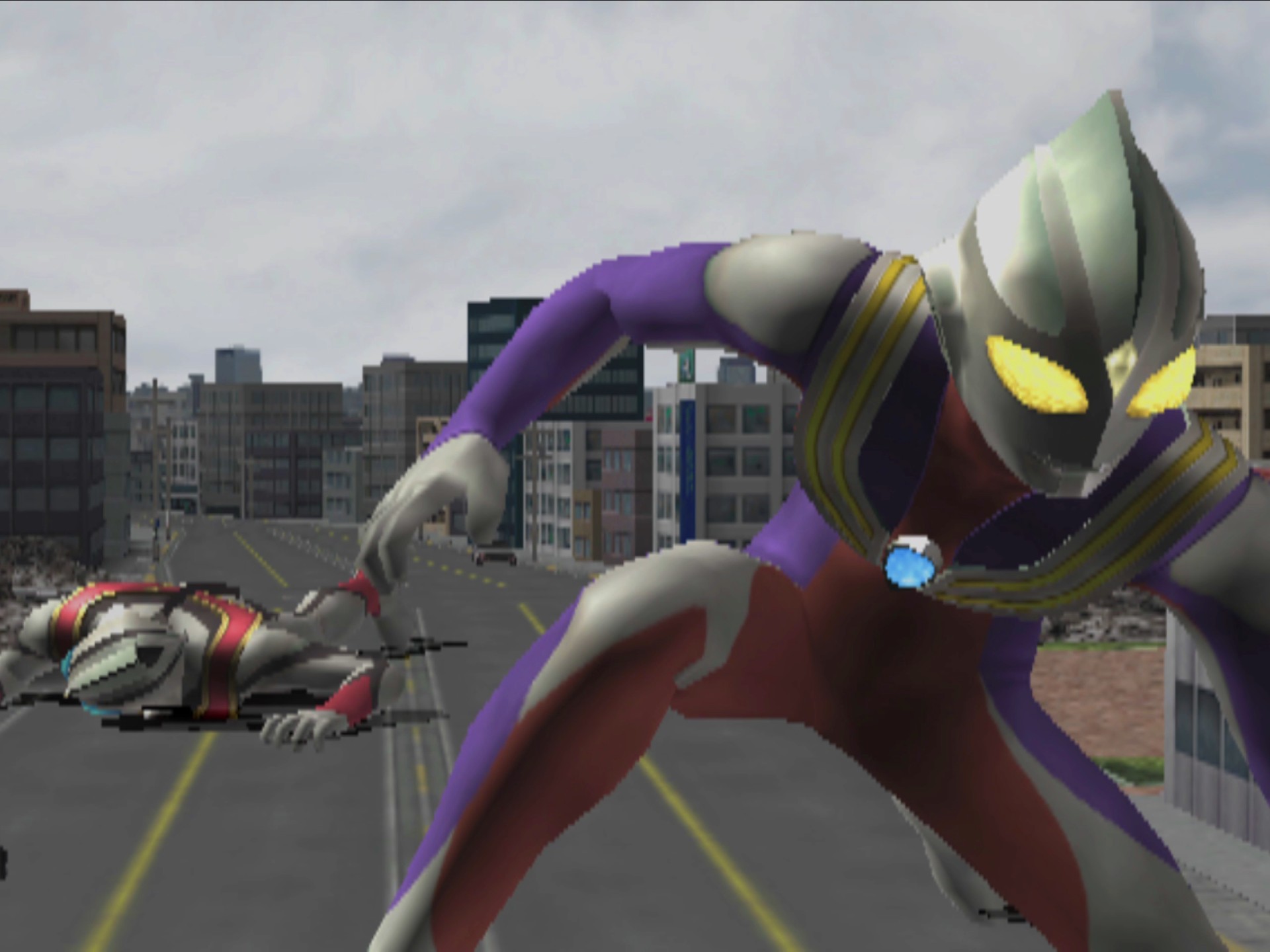 奥特曼沙盘游戏(奥特曼沙盘模型制作)