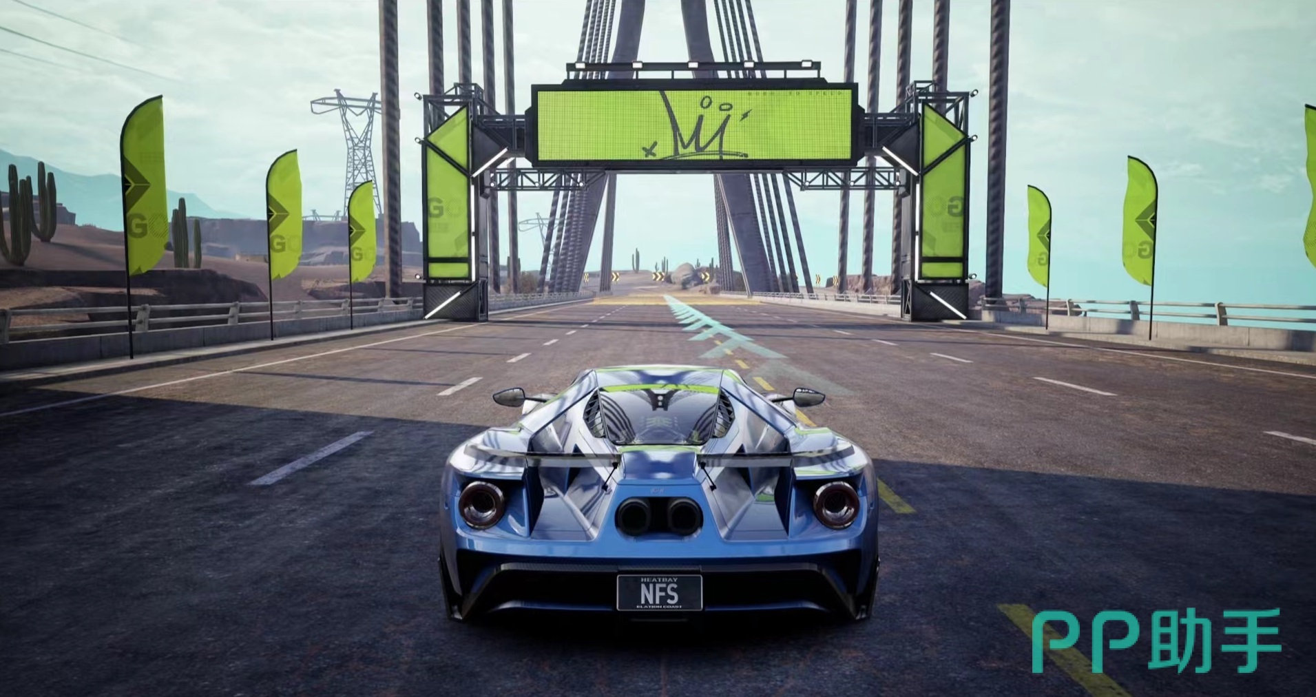 飞车极品漂移6破解版(飞车极品漂移6破解版下载安装)