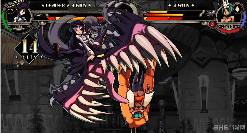 破解版在升级(升级破解版下载)