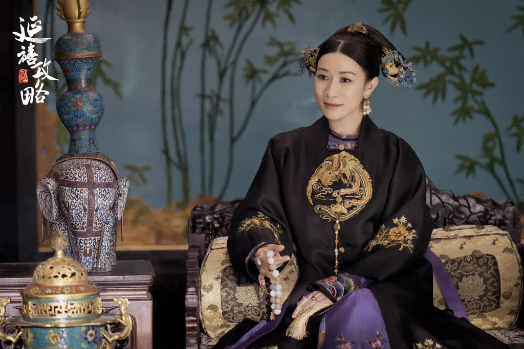 本宫教你玩宫斗的攻略(本宫教你玩宫斗攻略最新章节更新内容介绍)