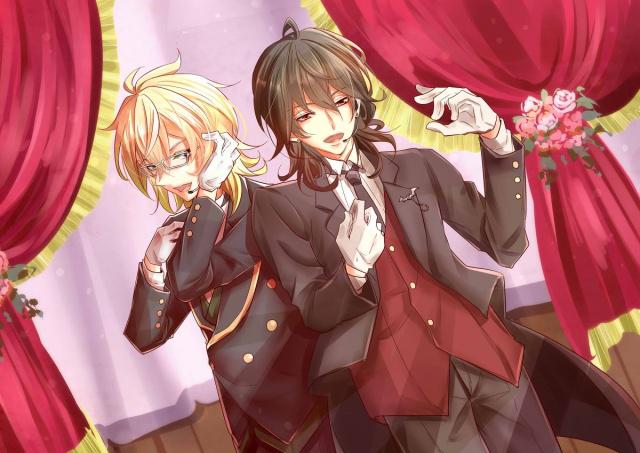 豪门金手指破解版(豪门千金破解版金手指)