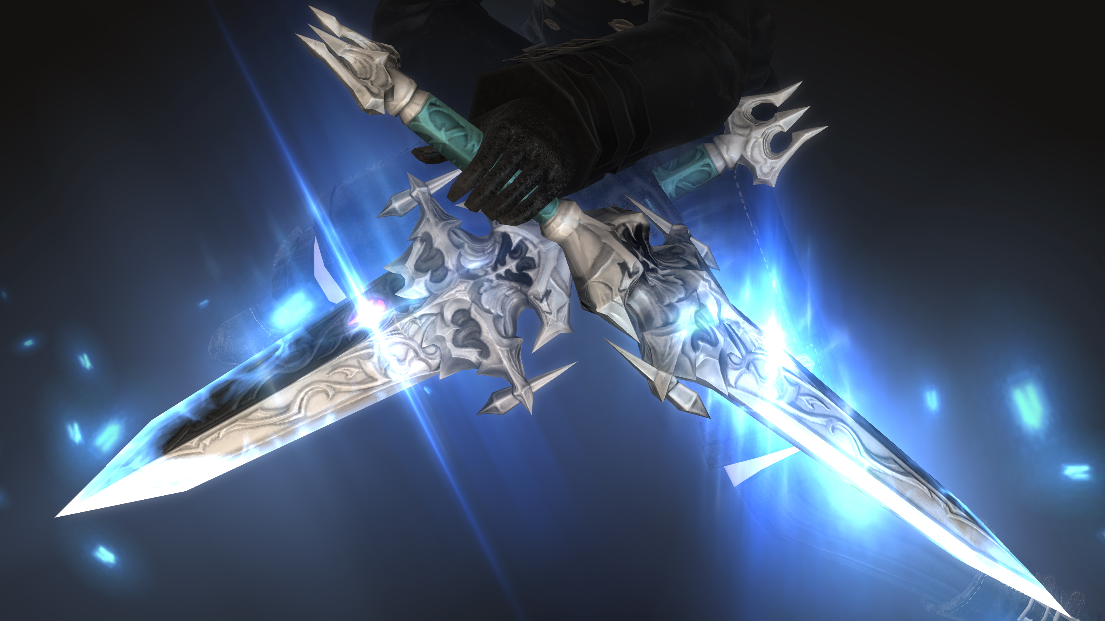 忍者用武器的游戏(忍者用武器的游戏名字)