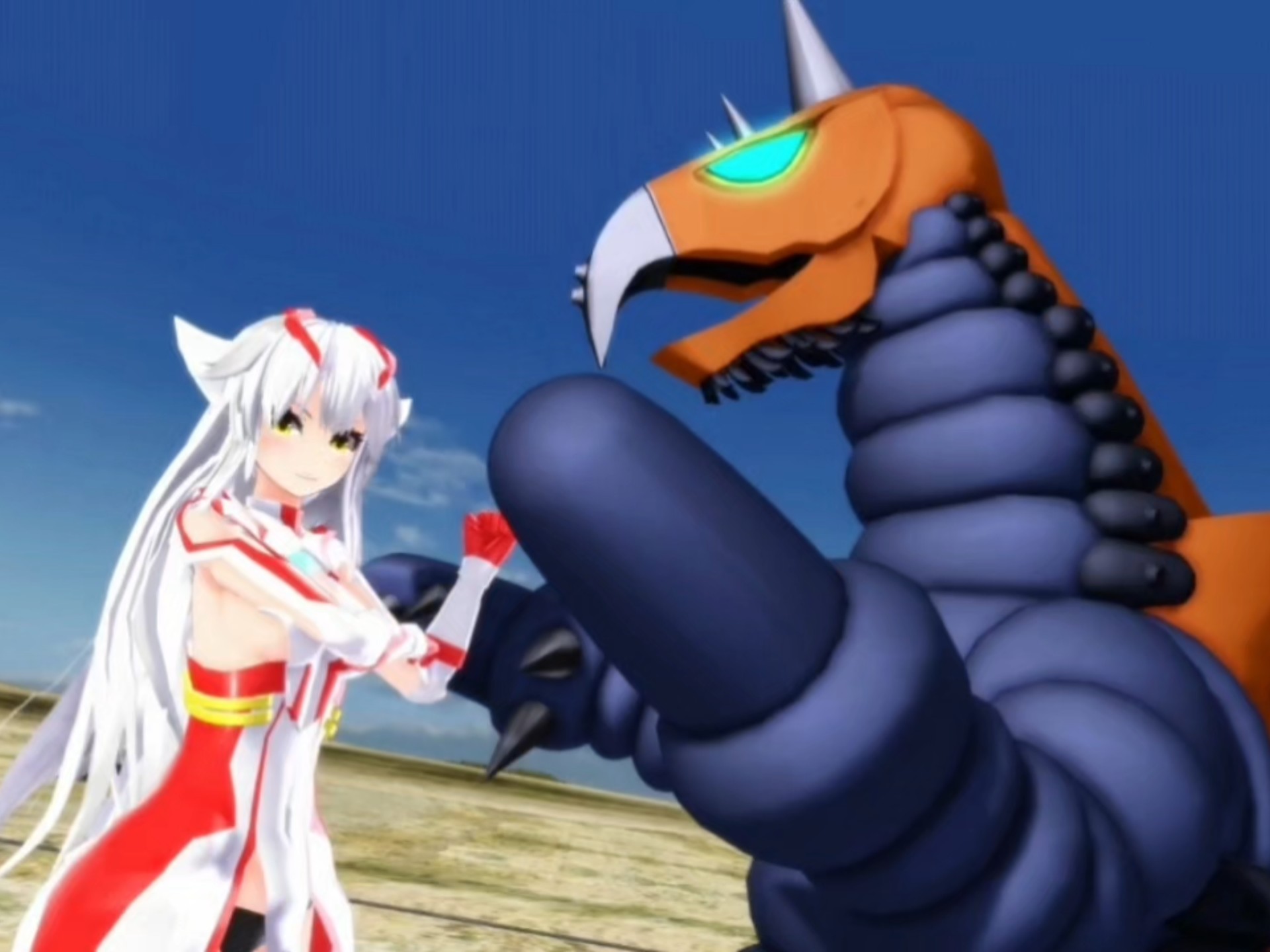 2025年10月6日 第68页