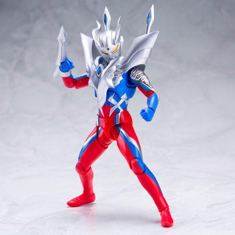 下个奥特曼玩具(下一个奥特曼玩具)