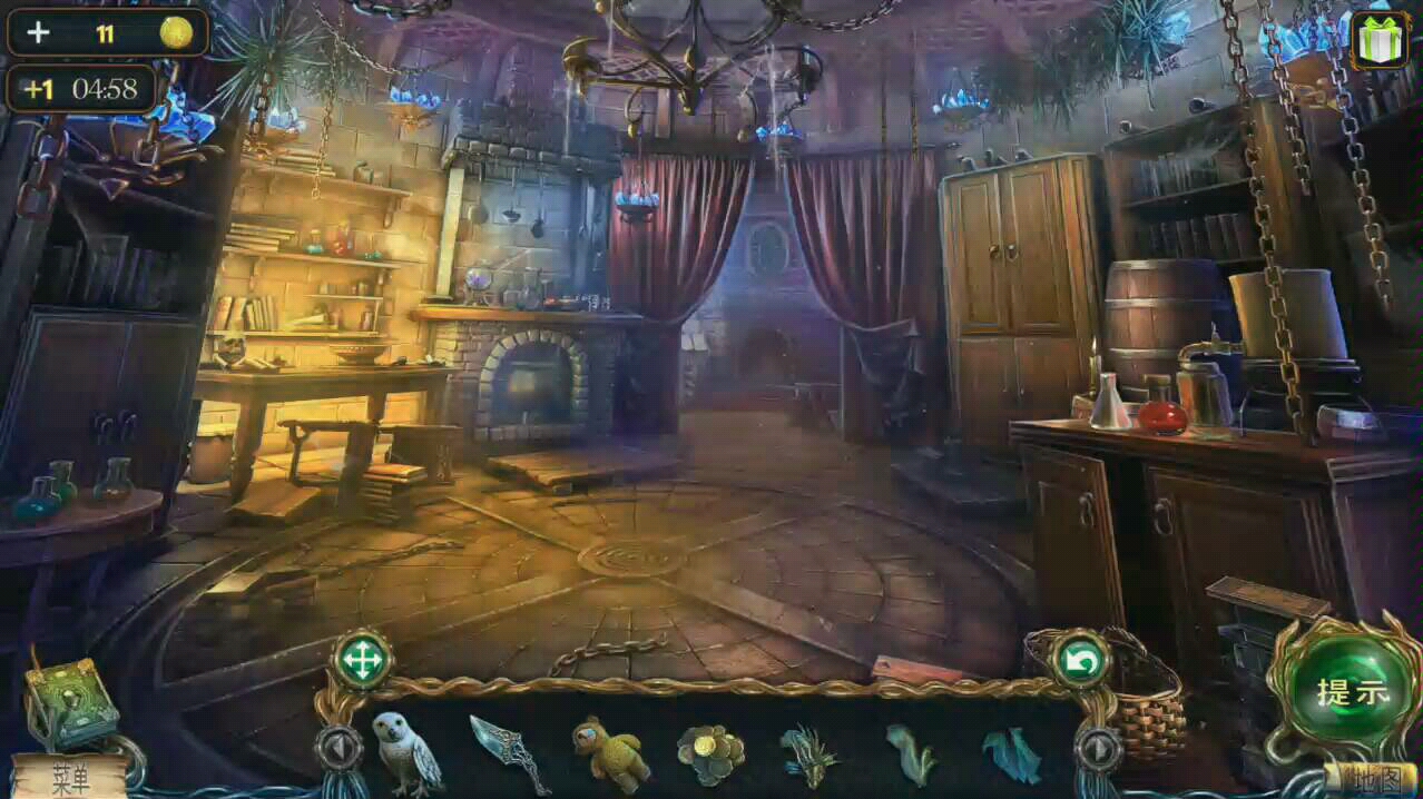 雨林兔子逃脱游戏攻略(雨林兔子逃脱游戏攻略大全)