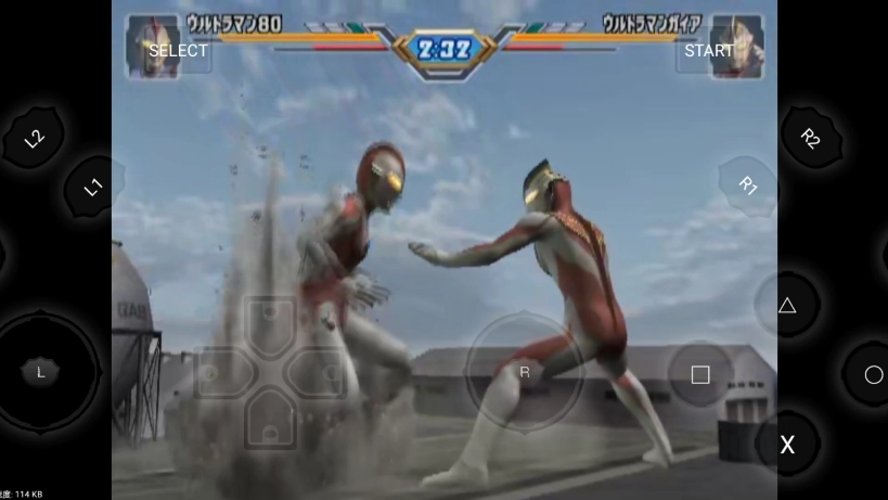 奥特曼玩闯关游戏大全(我要玩关于奥特曼的游戏)