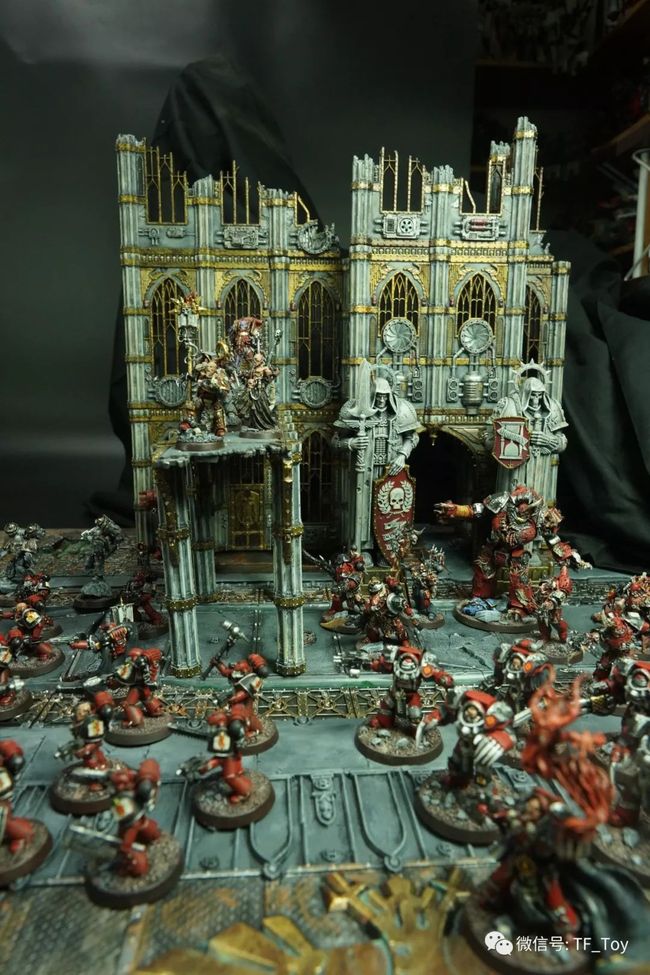 帝国往事9月破解版(帝国往事破解版2021最新)