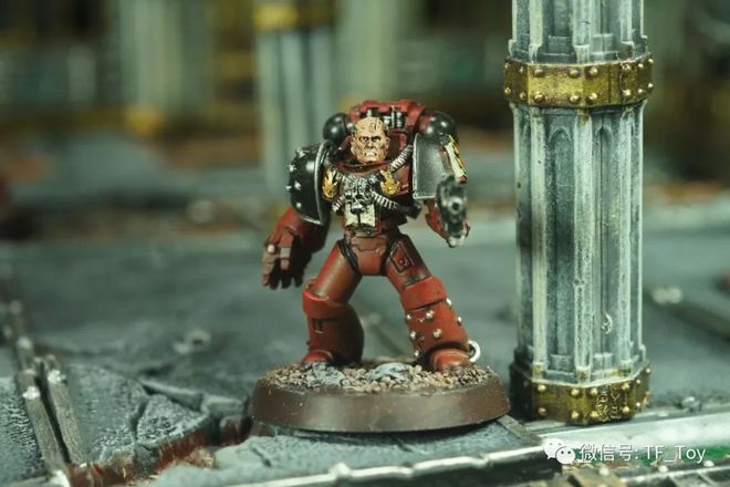 帝国往事9月破解版(帝国往事破解版2021最新)