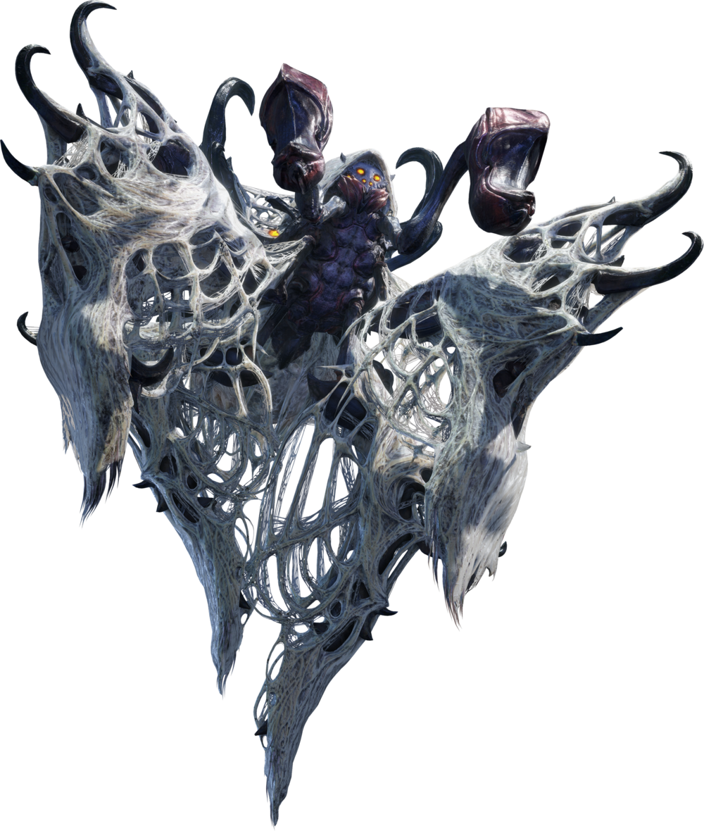 迪士尼王国游戏蜘蛛(迪士尼王国游戏蜘蛛怎么打)