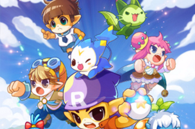 洛克王国小猫乖乖套装(洛克王国小猫乖乖套装怎么获得)