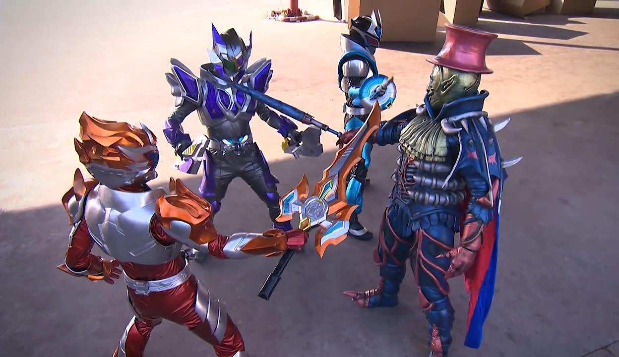 2025年10月6日 第59页