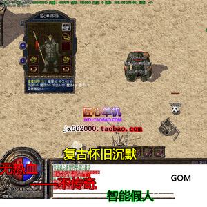 我本沉默版本合集(我本沉默版本有什么bug)