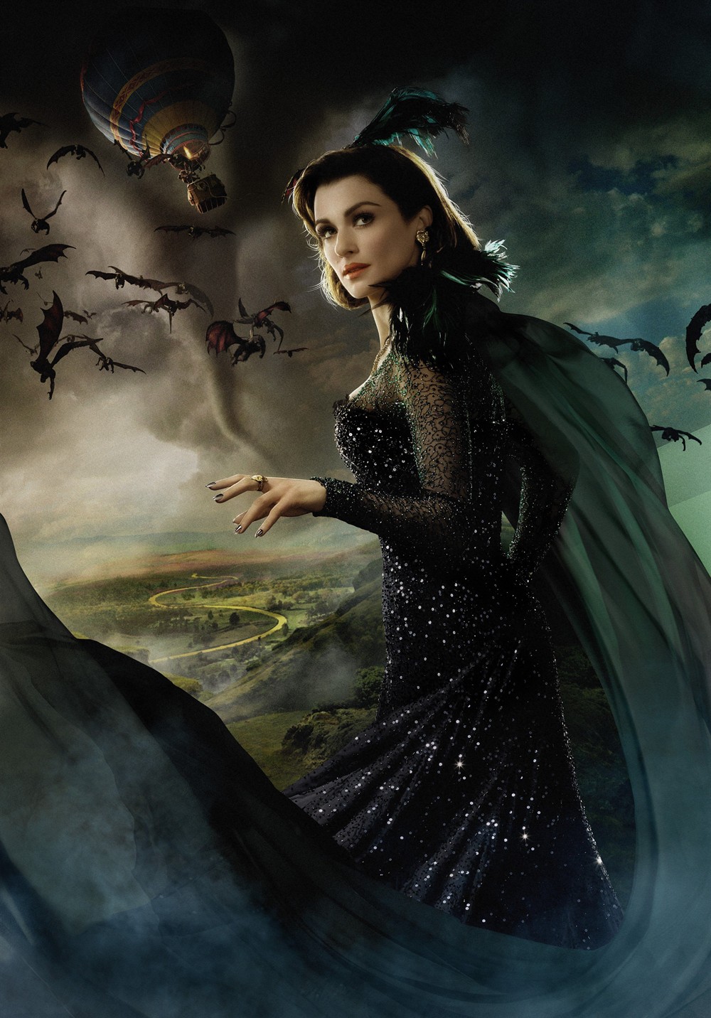 魔境仙踪破解版.(魔境仙踪破解版无限金币钻石)