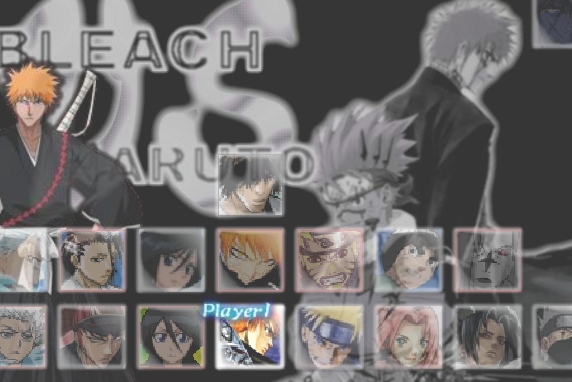 死神vs火影之奇妙冒险下载(死神vs火影之奇妙冒险下载安装)