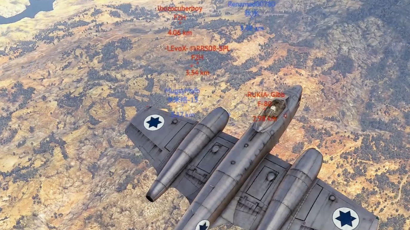 流星战机破解版(流星战机破解版内置菜单)