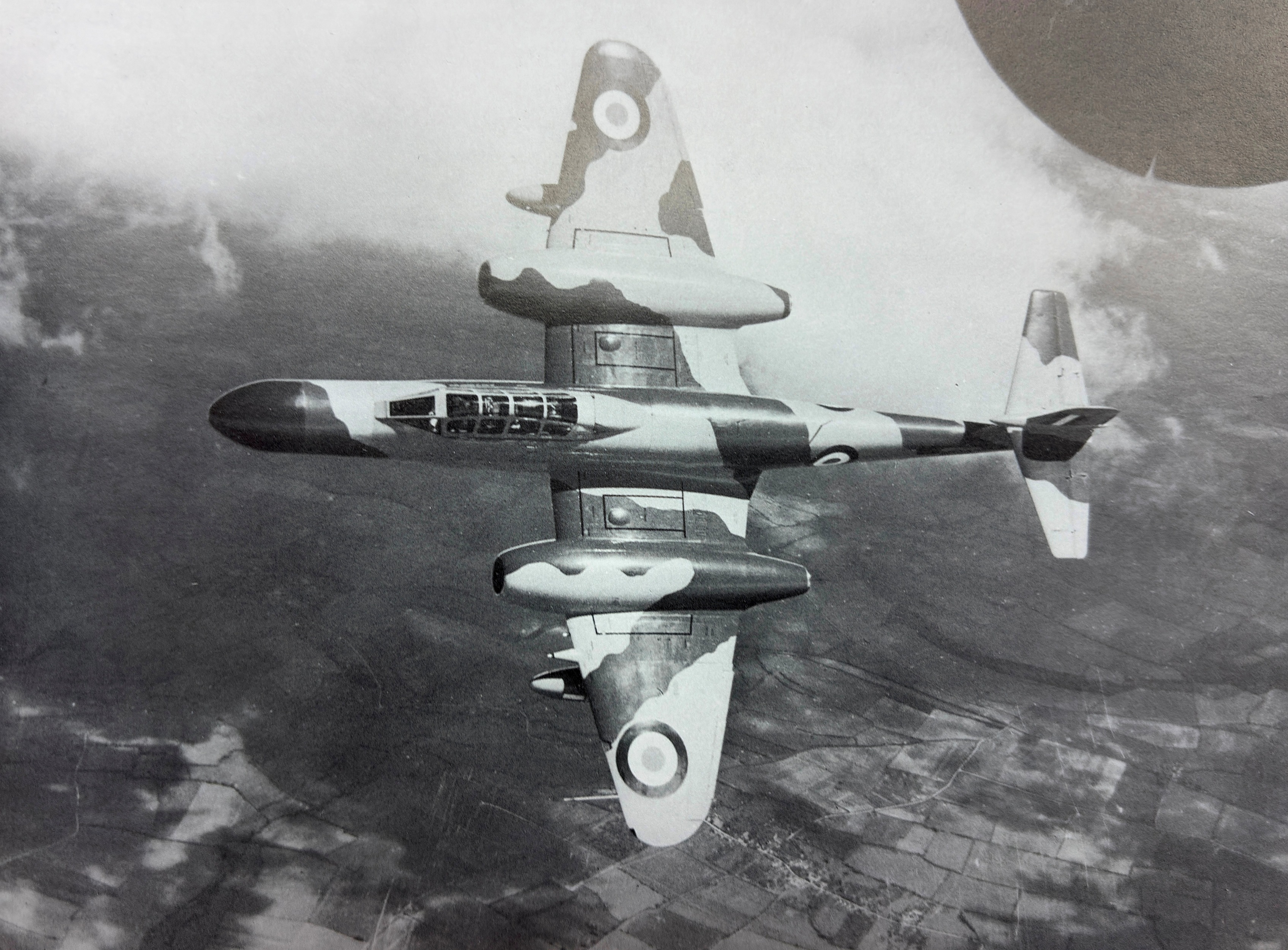 流星战机破解版(流星战机破解版内置菜单)