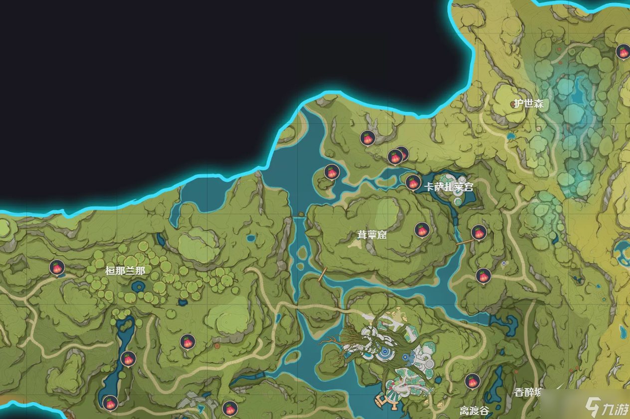 鬼畜游戏桃攻略(鬼畜游戏桃百度云)