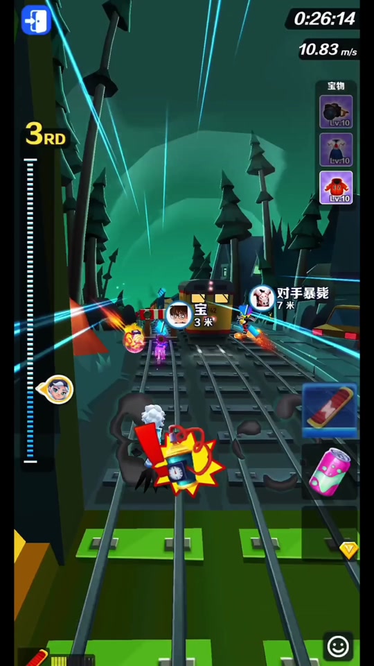 4399dnf小游戏手机(4399dnf小游戏手机版)