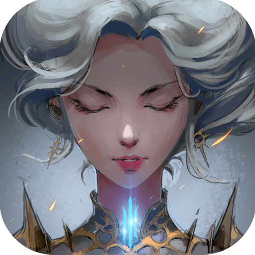 地下城堡1破解版安卓(地下城堡1安卓内购破解版)