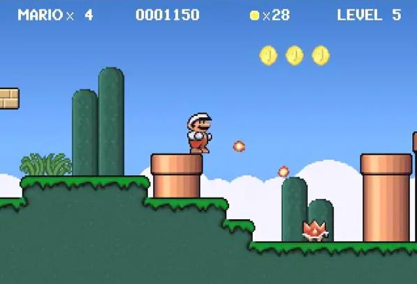 坠落圆球消除东西游戏()