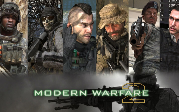 2025年10月6日 第47页