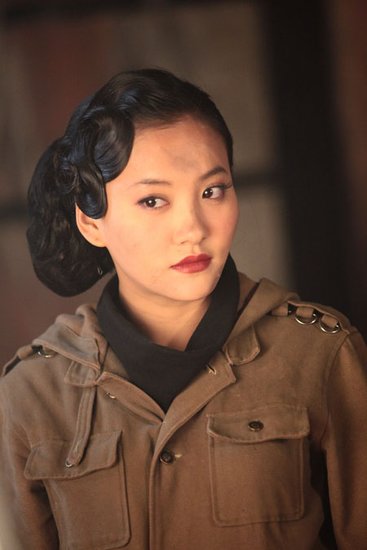 特工使命2破解版下载(特工使命2破解版下载教程)