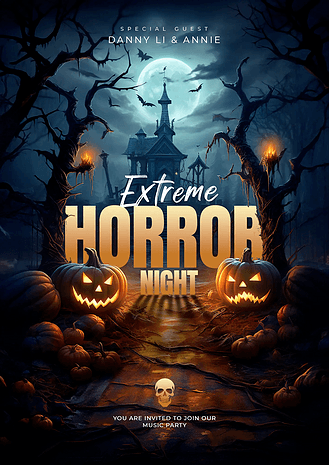 幽灵古堡攻略(幽灵古堡攻略图文)