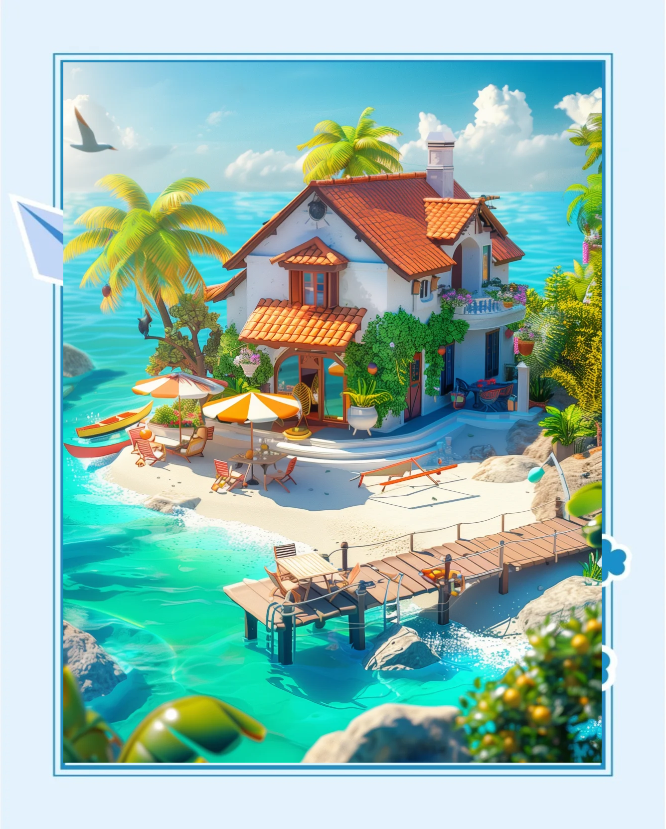 梦幻小屋小游戏大全(梦幻小屋小游戏大全攻略)