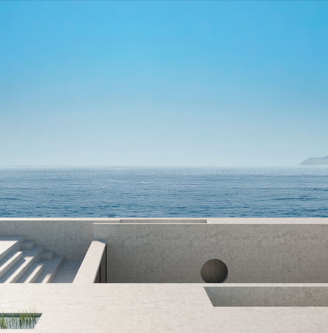 逃出普鲁斯别墅攻略(逃出普鲁斯别墅攻略视频)