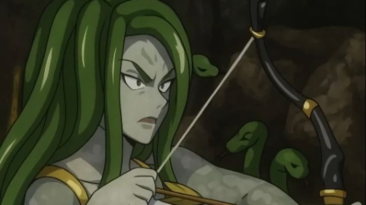 地下城卡哇伊(地下城卡恩图片)