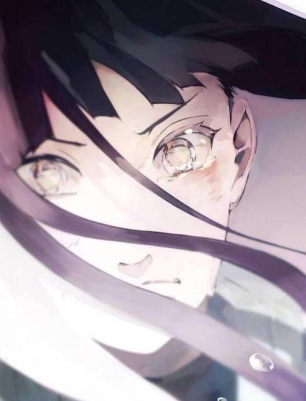 火影夫人火影死神下载(火影之夫人好像又生气了)