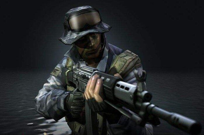 2025年10月6日 第38页