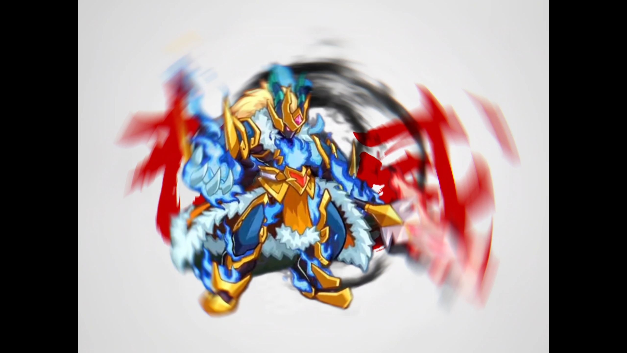 卡布西游无敌版(卡布西游无限修为)