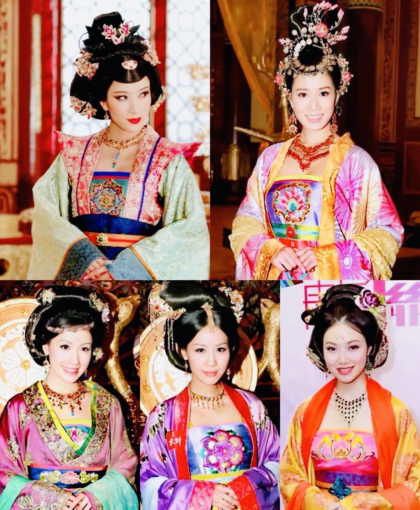 官廷心计破解版(官廷心计破解版最新版)