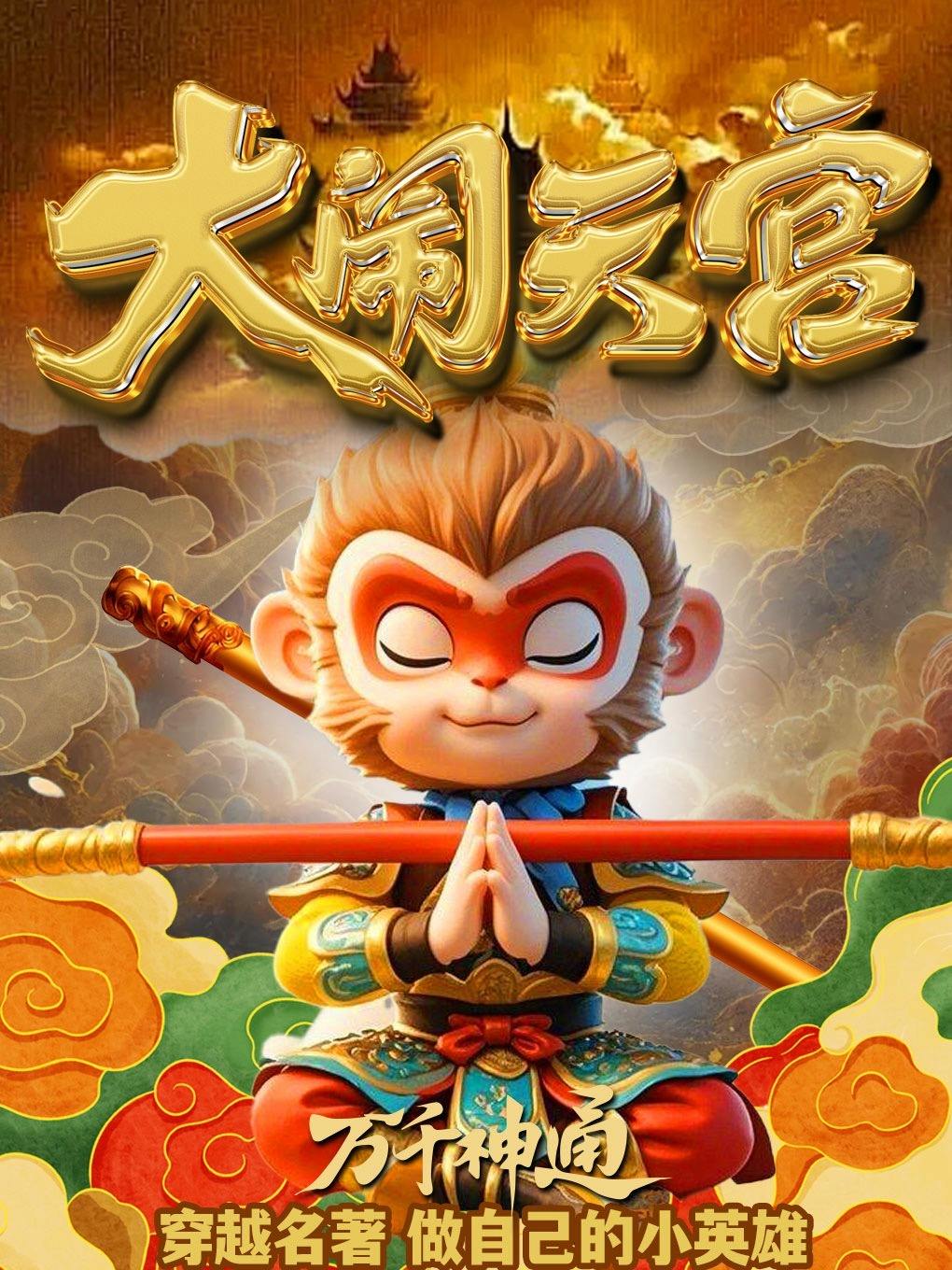 2025年10月6日 第34页