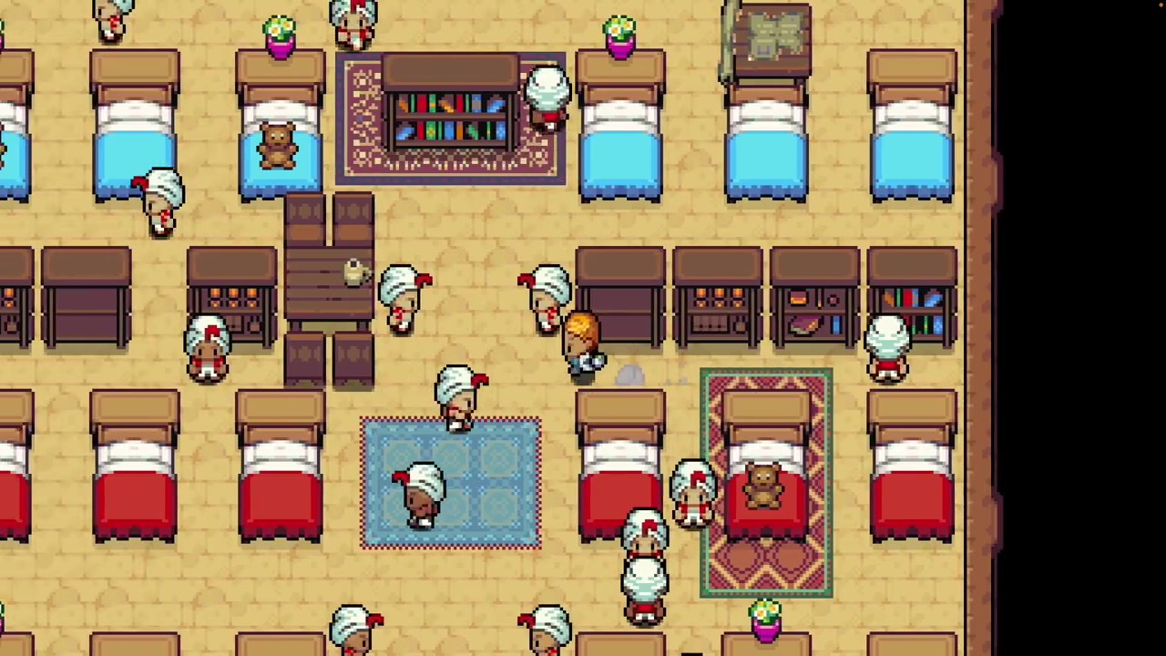 像素世界无限道具破解版(像素世界创造破解版无限金币)