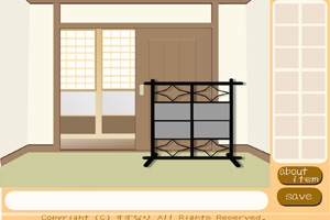 逃离水果农场攻略(逃离水果农场攻略大全)