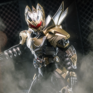 下载铠甲勇士战车(铠甲勇士下载安装 app)