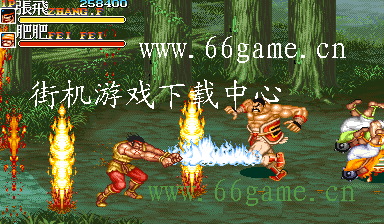 老版三国志街机游戏(老版三国志街机游戏大全)