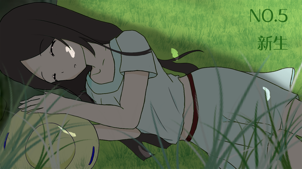 橙光火影守护温柔破解版(火影橙光游戏破解版金手指)